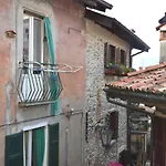 Countryside Apartment Bellagio