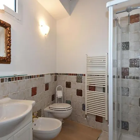 Apartment Countryside *