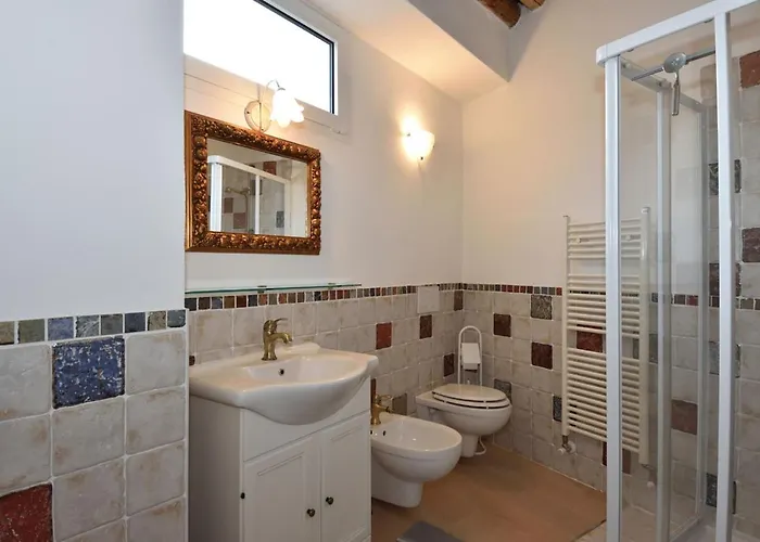Countryside *