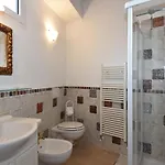 Apartamento Countryside *