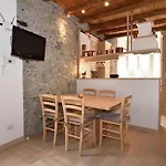 Apartamento Countryside
