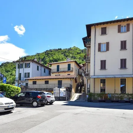 Apartman Countryside *