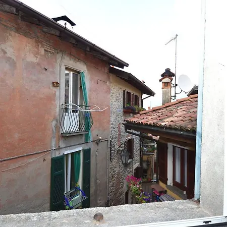 Countryside * Bellagio