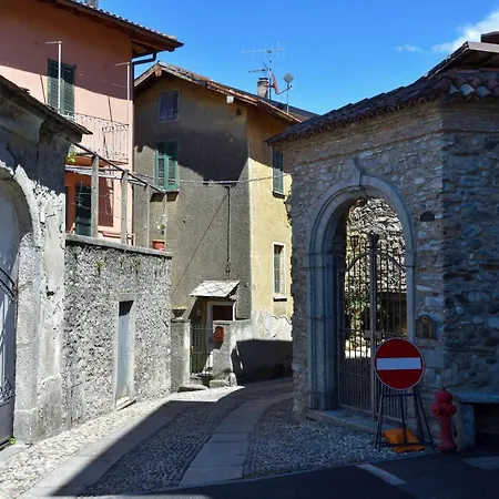 Countryside Bellagio